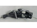 Recambio de palanca cambio para opel astra k lim. 5türig 1.4 i turbo 125 referencia OEM IAM 55497889  
