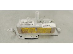 Recambio de airbag lateral delantero izquierdo para bmw x3 (e83) 3.0d 204 4x4 referencia OEM IAM 30340010707V  