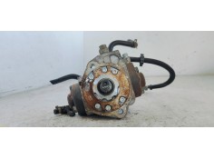 Recambio de bomba inyeccion para opel zafira b edition ´´111 jahre´´ referencia OEM IAM HU2940000501  