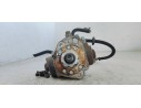Recambio de bomba inyeccion para opel zafira b edition ´´111 jahre´´ referencia OEM IAM HU2940000501  
