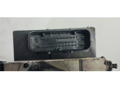 Recambio de abs para bmw serie 5 berlina (e60) 3.0d 231 [530] 4x4 fap referencia OEM IAM 0265234134  