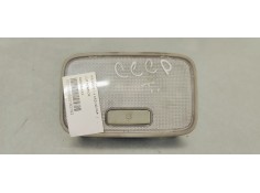LUZ INTERIOR 928503XXXX 
