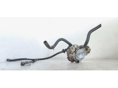 Recambio de bomba inyeccion para opel zafira b edition ´´111 jahre´´ referencia OEM IAM HU2940000501  