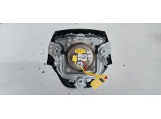 Recambio de airbag delantero izquierdo para honda cr-v (re) comfort referencia OEM IAM   