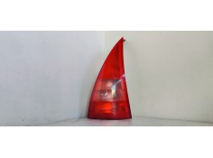 PILOTO TRASERO DERECHO 