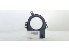 Recambio de sensor angulo de giro para renault clio v 1.5 d turbo 100 fap referencia OEM IAM 0265019148  