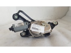 MOTOR LIMPIA TRASERO W000002449 