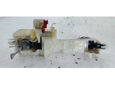 Recambio de maneta exterior delantera izquierda para kia rio (yb) 1.4 cat referencia OEM IAM   