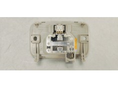 Recambio de luz interior para kia cee´d 1.4 crdi 90 fap referencia OEM IAM 928503XXXX  