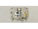Recambio de luz interior para kia cee´d 1.4 crdi 90 fap referencia OEM IAM 928503XXXX  