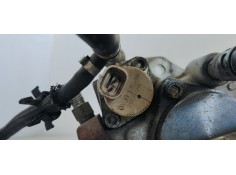 Recambio de bomba inyeccion para opel zafira b edition ´´111 jahre´´ referencia OEM IAM HU2940000501  