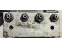 Recambio de abs para bmw serie 5 berlina (e60) 3.0d 231 [530] 4x4 fap referencia OEM IAM 0265234134  