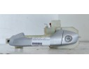 Recambio de maneta exterior delantera izquierda para kia rio (yb) 1.4 cat referencia OEM IAM   