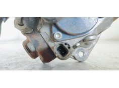 Recambio de bomba inyeccion para opel zafira b edition ´´111 jahre´´ referencia OEM IAM HU2940000501  