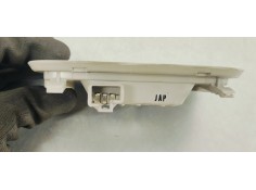 Recambio de luz interior para kia cee´d 1.4 crdi 90 fap referencia OEM IAM 928503XXXX  
