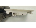 Recambio de luz interior para kia cee´d 1.4 crdi 90 fap referencia OEM IAM 928503XXXX  