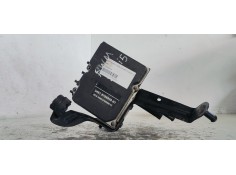 Recambio de abs para bmw serie 5 berlina (e60) 3.0d 231 [530] 4x4 fap referencia OEM IAM 0265234134  