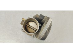 CAJA MARIPOSA 8200190230 