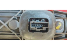 Recambio de piloto trasero derecho para citroen c3 1.1 i 60 referencia OEM IAM   