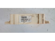 MODULO ELECTRONICO 919402H130 