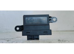 MODULO ELECTRONICO 39051215 