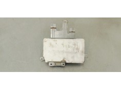 Recambio de airbag lateral trasero derecho para bmw x3 (e83) 3.0d 204 4x4 referencia OEM IAM   