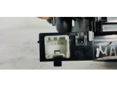 Recambio de anillo airbag para mazda 3 berlina (bk) 2.0mzcd 143 fap referencia OEM IAM   