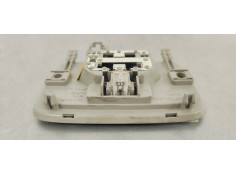 Recambio de luz interior para kia cee´d 1.4 crdi 90 fap referencia OEM IAM 928503XXXX  