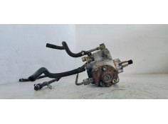 Recambio de bomba inyeccion para opel zafira b edition ´´111 jahre´´ referencia OEM IAM HU2940000501  