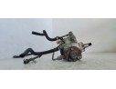 Recambio de bomba inyeccion para opel zafira b edition ´´111 jahre´´ referencia OEM IAM HU2940000501  