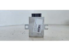 Recambio de modulo electronico para bmw serie 5 berlina (e39) 520d referencia OEM IAM 61358387450  