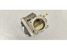 Recambio de caja mariposa para renault scenic ii grand emotion referencia OEM IAM 8200190230  