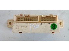 Recambio de modulo electronico para hyundai i30 1.6 crdi cat referencia OEM IAM 919402H130  