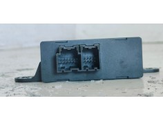 Recambio de modulo electronico para opel astra k lim. 5türig 1.4 i turbo 125 referencia OEM IAM 39051215  