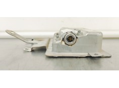 Recambio de airbag lateral trasero derecho para bmw x3 (e83) 3.0d 204 4x4 referencia OEM IAM   