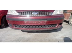 Recambio de paragolpes delantero para ford galaxy (vy) 1.9 tdi cat referencia OEM IAM   