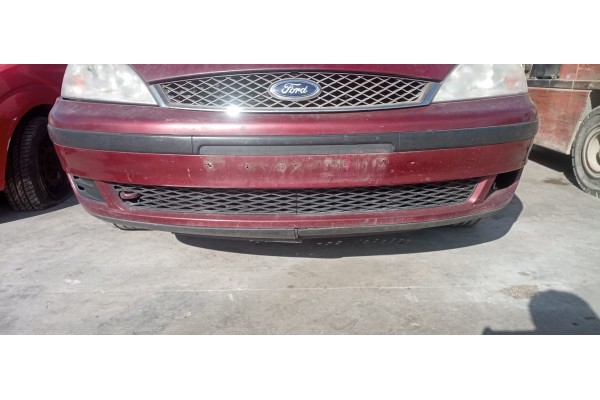 Recambio de paragolpes delantero para ford galaxy (vy) 1.9 tdi cat referencia OEM IAM   