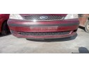 Recambio de paragolpes delantero para ford galaxy (vy) 1.9 tdi cat referencia OEM IAM   