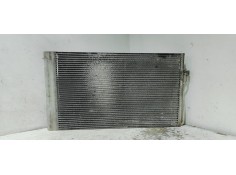 CONDENSADOR / RADIADOR AIRE ACONDICIONADO 64508381362 