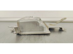 Recambio de airbag lateral trasero derecho para bmw x3 (e83) 3.0d 204 4x4 referencia OEM IAM   