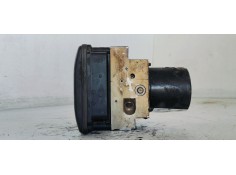 Recambio de abs para bmw serie 5 berlina (e60) 530xd referencia OEM IAM 0265960326  