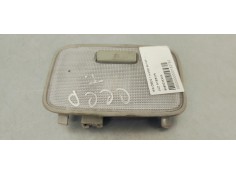 Recambio de luz interior para kia cee´d 1.4 crdi 90 fap referencia OEM IAM 928503XXXX  