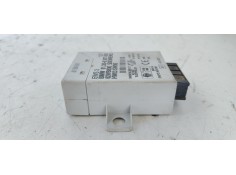 Recambio de modulo electronico para bmw serie 5 berlina (e39) 520d referencia OEM IAM 61358387450  