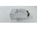 Recambio de modulo electronico para bmw serie 5 berlina (e39) 520d referencia OEM IAM 61358387450  