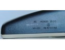 Recambio de espejo para skoda octavia combi (5e5) ambition referencia OEM IAM 7N0857511  