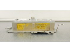 Recambio de airbag lateral trasero derecho para bmw x3 (e83) 3.0d 204 4x4 referencia OEM IAM   