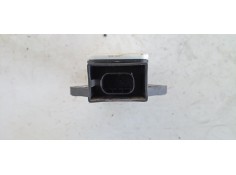 Recambio de modulo electronico para hyundai i30 1.6 crdi cat referencia OEM IAM 0265005700 1275100464 