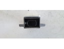 Recambio de modulo electronico para hyundai i30 1.6 crdi cat referencia OEM IAM 0265005700 1275100464 