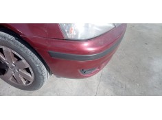 Recambio de paragolpes delantero para ford galaxy (vy) 1.9 tdi cat referencia OEM IAM   