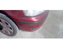 Recambio de paragolpes delantero para ford galaxy (vy) 1.9 tdi cat referencia OEM IAM   